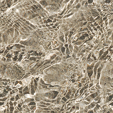 texture-wasser