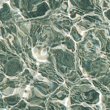 texture-wasser