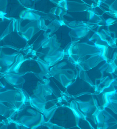 texture-wasser