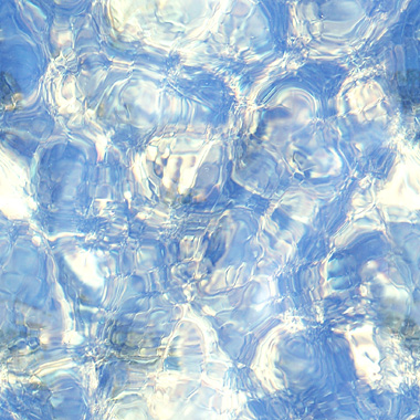 texture-wasser